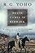 Death Comes to Redhawk