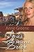 Spur of the Moment Bride by Anne Greene Spur of the Moment Bride by Anne Greene