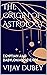 THE ORIGIN OF ASTROLOGY: EG...