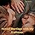 Forced Marriage With My Professor by Bhavana Singh