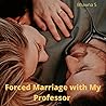 Forced Marriage W...