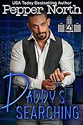 Daddy's Searching
