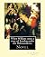 When William came; a story of London under the Hohenzollerns. By: H. H. Munro ("Saki"), (Novel): Hector Hugh Munro (18 December 1870 – 14 November ... satirize Edwardian society and culture.