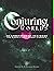 Conjuring Worlds: An Afrofu...