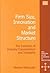 Firm Size, Innovation and Market Structure: The Evolution of Industry Concentration and Instability (New Horizons in the Economics of Innovation series)