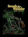 Swords & Wizardry Core Rules