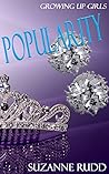 Popularity: A Gro...