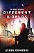 Different Worlds: A Novella (Iamos)