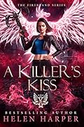 A Killer's Kiss