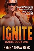 Ignite