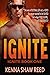 Ignite (Ignite, #1)