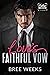 Love's Faithful Vow (Endles...