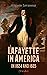 Lafayette in America in 182...