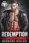 Past Redemption: ...