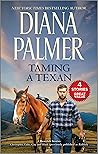 Taming a Texan
