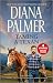 Taming a Texan