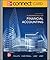 Connect Access Card for Fundamentals of Financial Accounting 7th