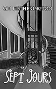 Sept Jours
