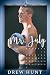 Mr. July