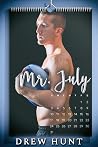 Mr. July