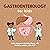 Gastroenterology for Kids: ...