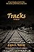 Tracks