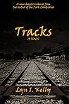 Tracks