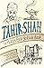 The Middle East Bedside Book