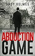 Abduction Game