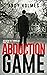 Abduction Game