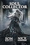 Soul Collector: S...