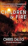 Children of Fire