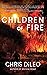Children of Fire