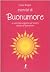 Esercizi di buonumore