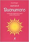 Esercizi di buonumore