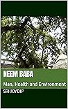 Neem Baba