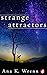 Strange Attractors