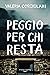 Peggio per chi resta (La colf e l'ispettore, #5)