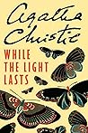 While the Light L...