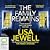 The Family Remains (The Family Upstairs, #2)
