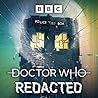 Doctor Who: Redacted: Series 1 Doctor Who: Redacted: Series 1