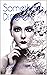 Something Different by Steven W. Mathison