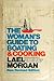 The Woman's Guide to Boatin...
