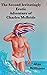 The Second Irritatingly Erotic Adventure of Charles McBride: Corfu (The Irritatingly Erotic Adventures of Charles McBride #2)