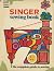 Singer Sewing Book