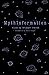 MythInformation