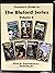 Teacher's Guide to the Bluford Series by Eliza A. Comodromos