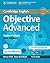 Objective Advanced Student'...