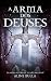 A Arma Dos Deuses