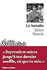 Le Tumulte